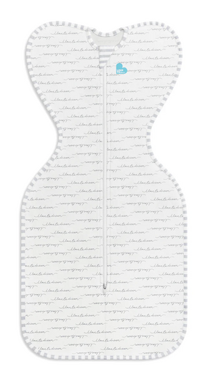 Swaddle Up 1.0 TOG - Dreamer