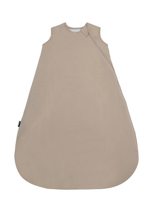 Belan.J Sleep Sack 2.5 TOG - Oat