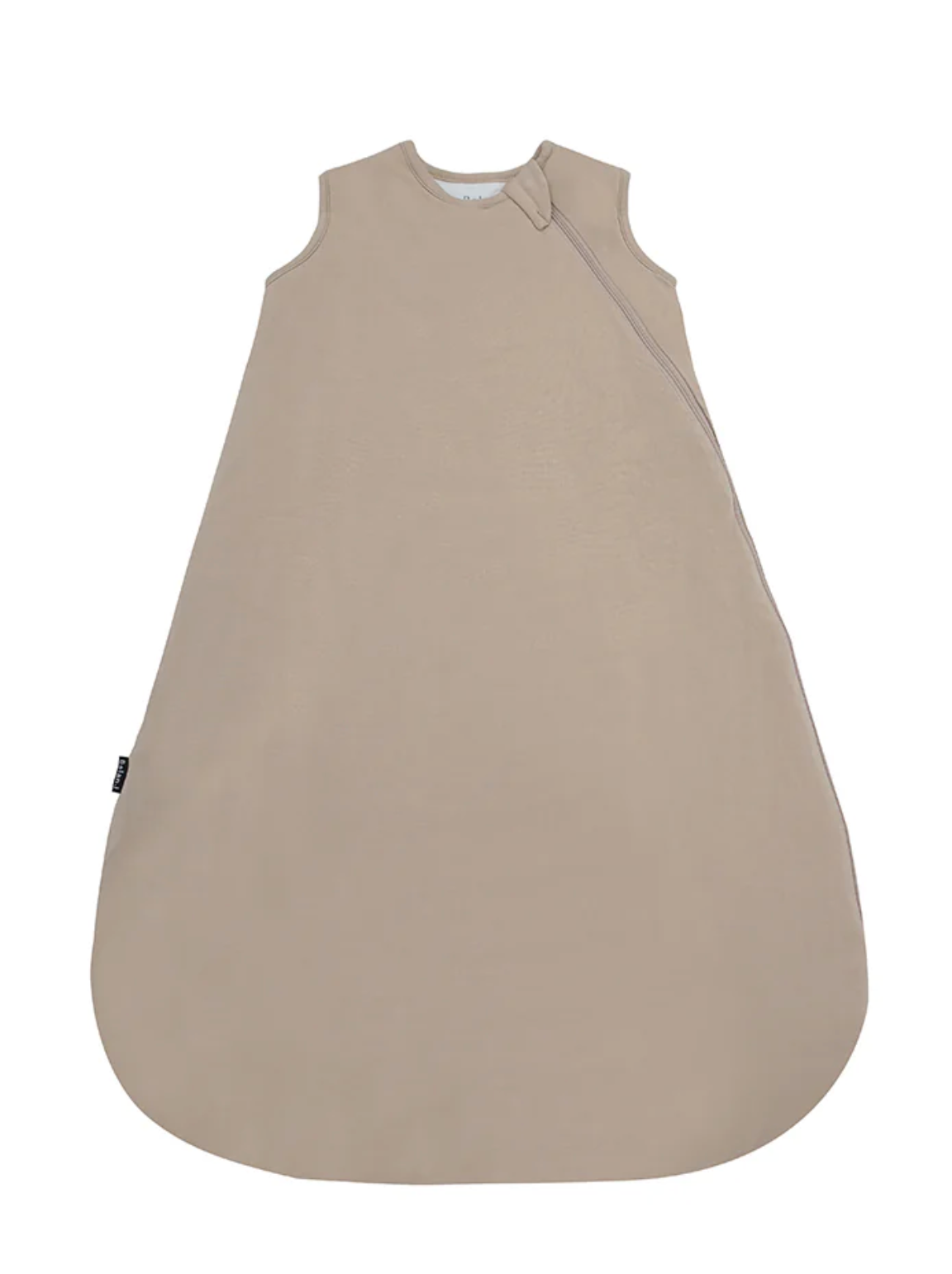 Belan.J Sleep Sack 2.5 TOG - Oat