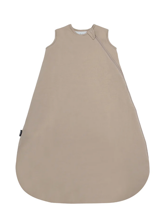 Belan.J Sleep Sack 2.5 TOG - Oat