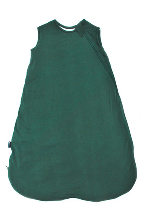 Belan.J Sleep Sack 2.5 TOG - Cypress