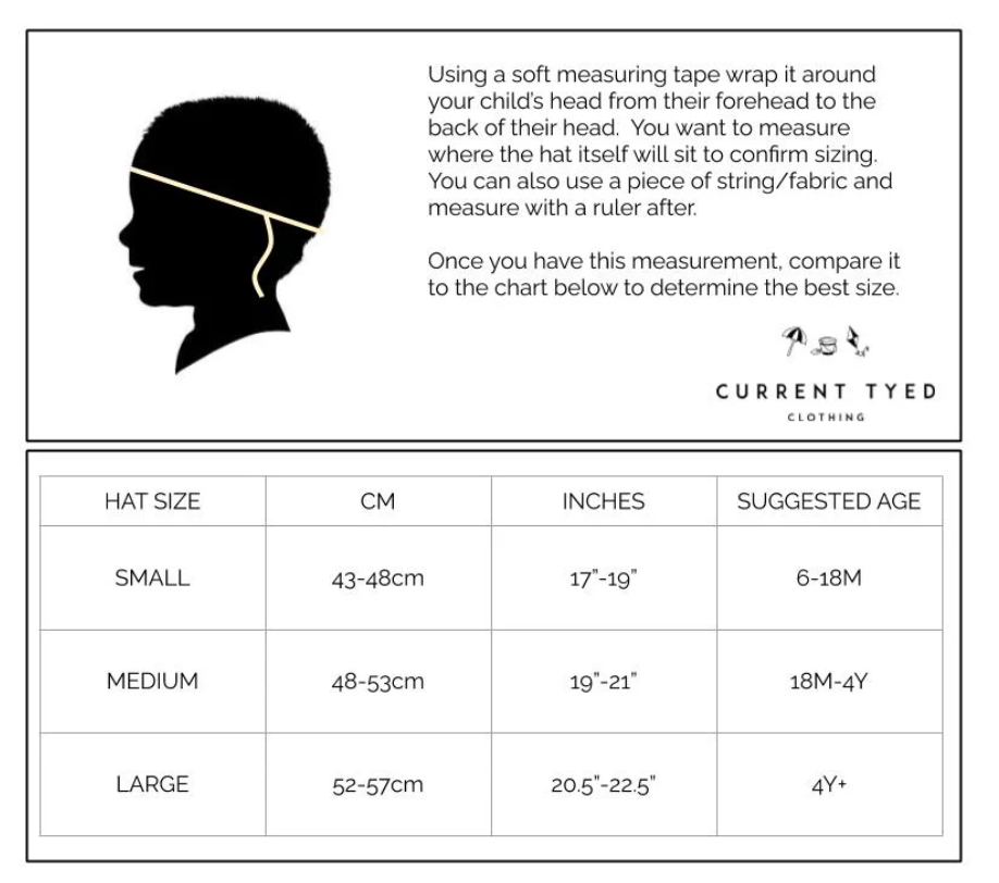 5 Panel Waterproof Snapback Hat - Berry