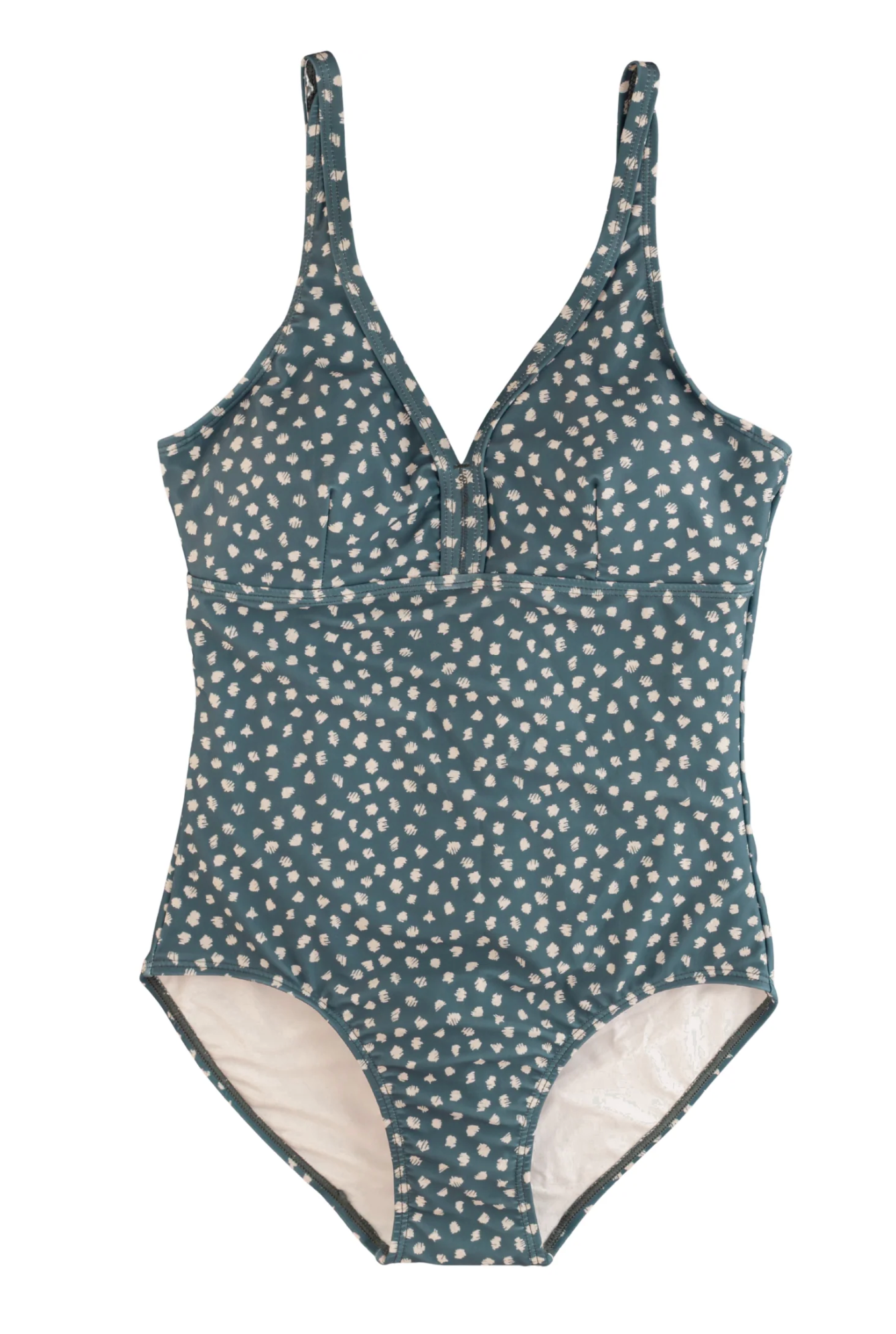 Women's One Piece - The August