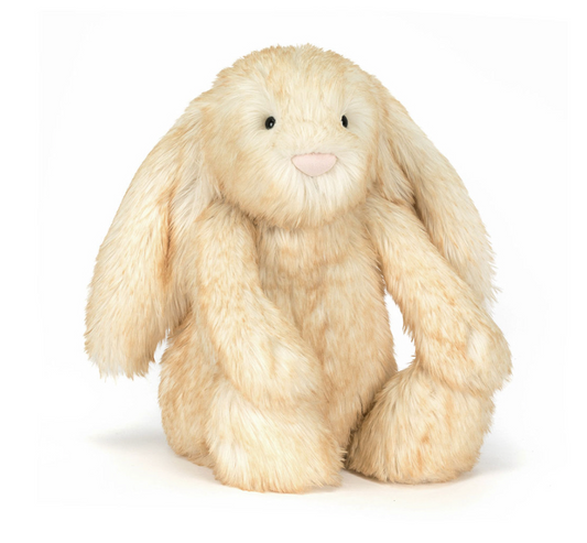 Springlowe Luxe Bunny