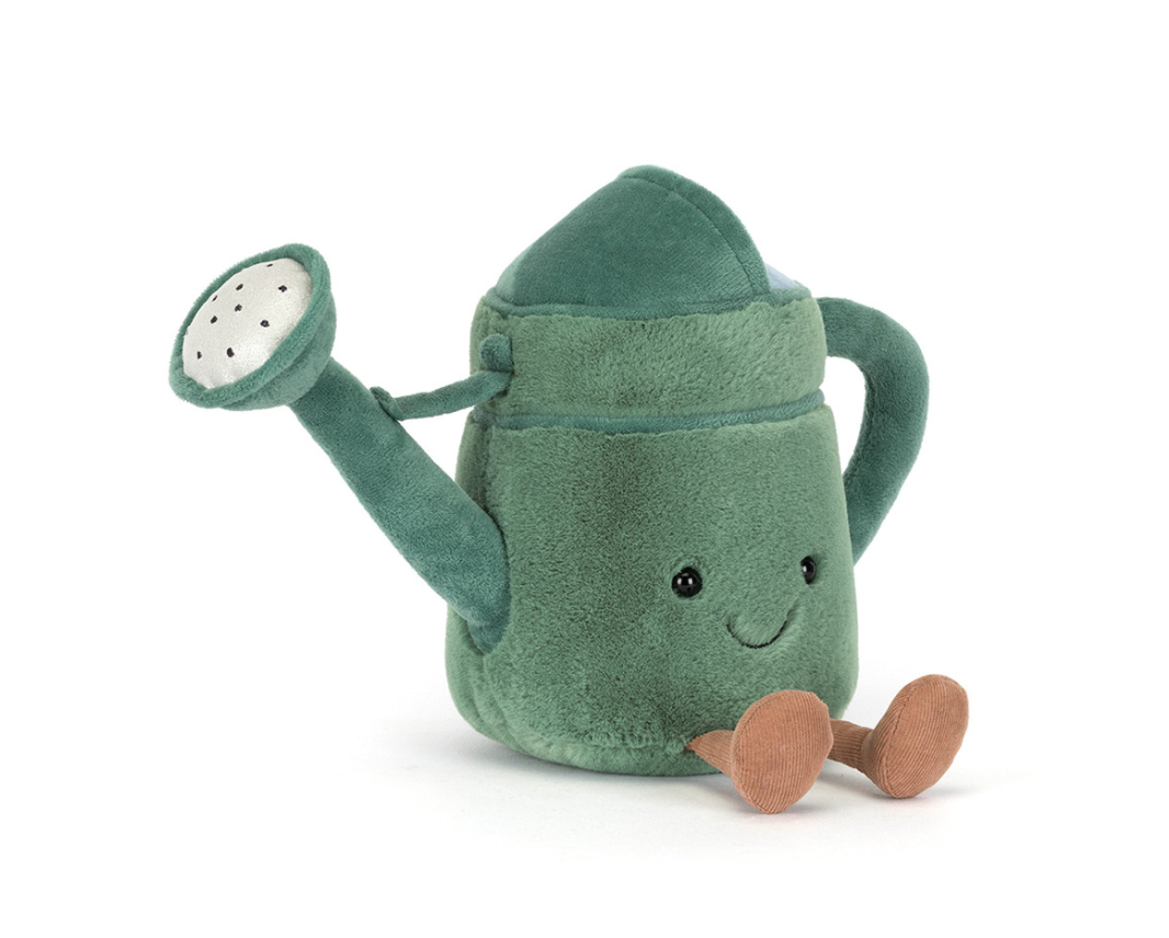 Amuseables Watering Can