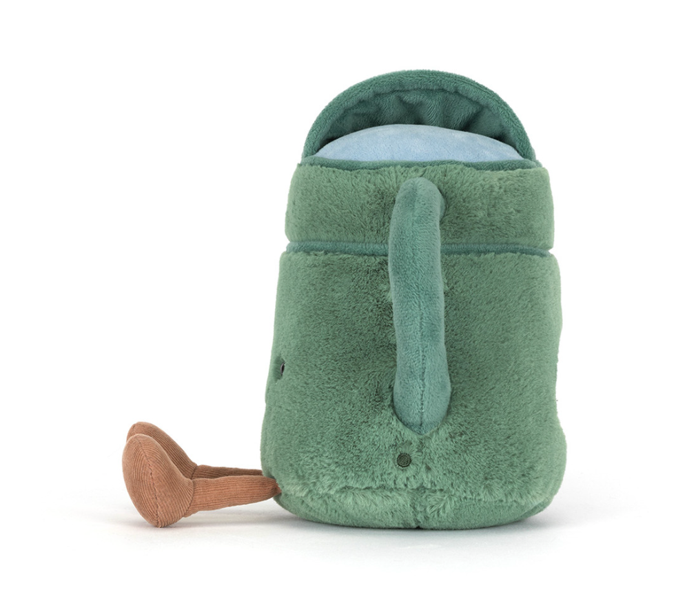 Amuseables Watering Can