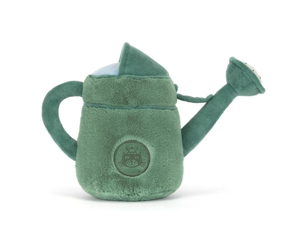 Amuseables Watering Can