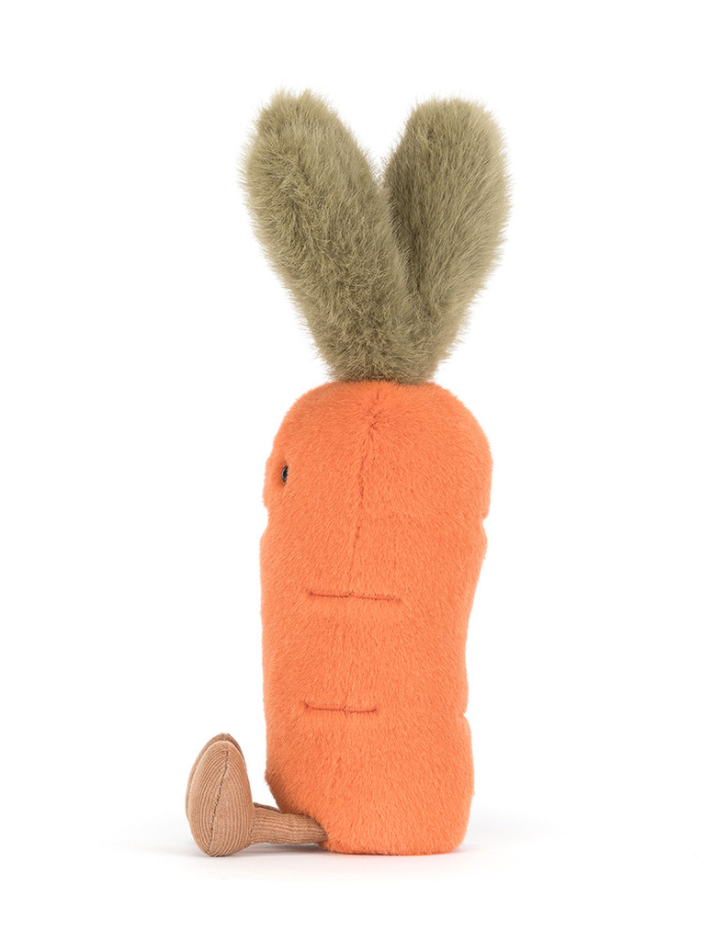 Amuseables Carrot