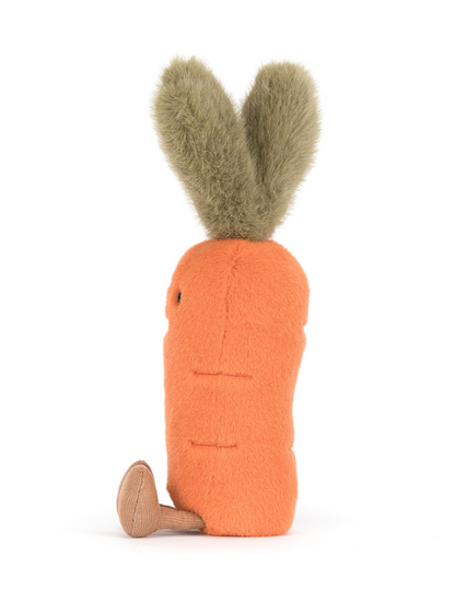 Amuseables Carrot