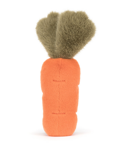 Amuseables Carrot