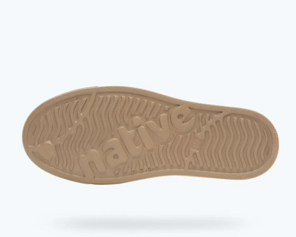 Adult Jefferson - Sugarlite™ Flax Tan / Bone White
