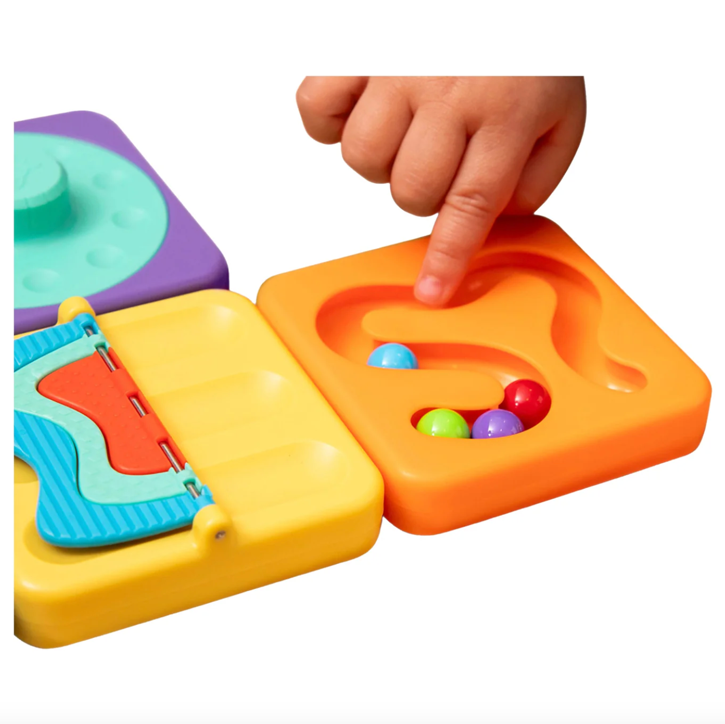 PlayTab - Tiles Set 1