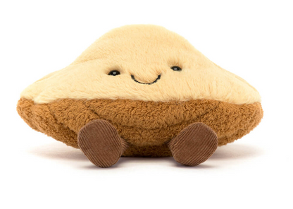 Amuseables Margaux Madeleine