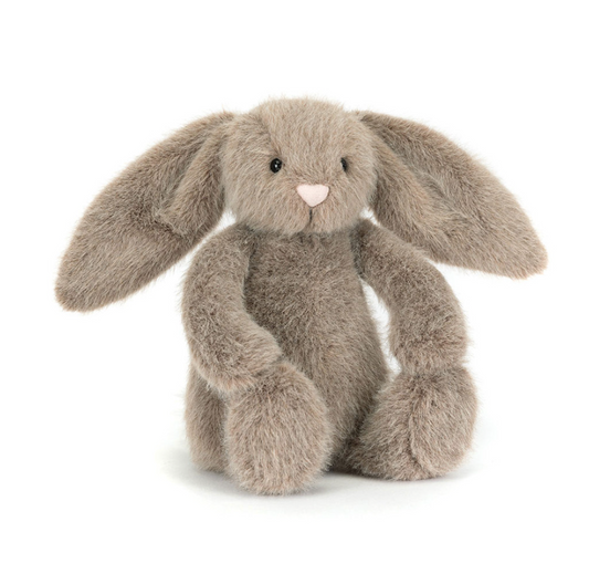 Fawn Flufflet Bunny