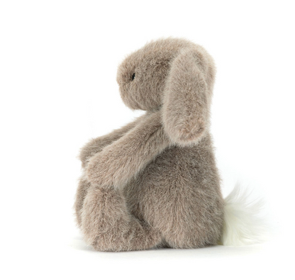 Fawn Flufflet Bunny