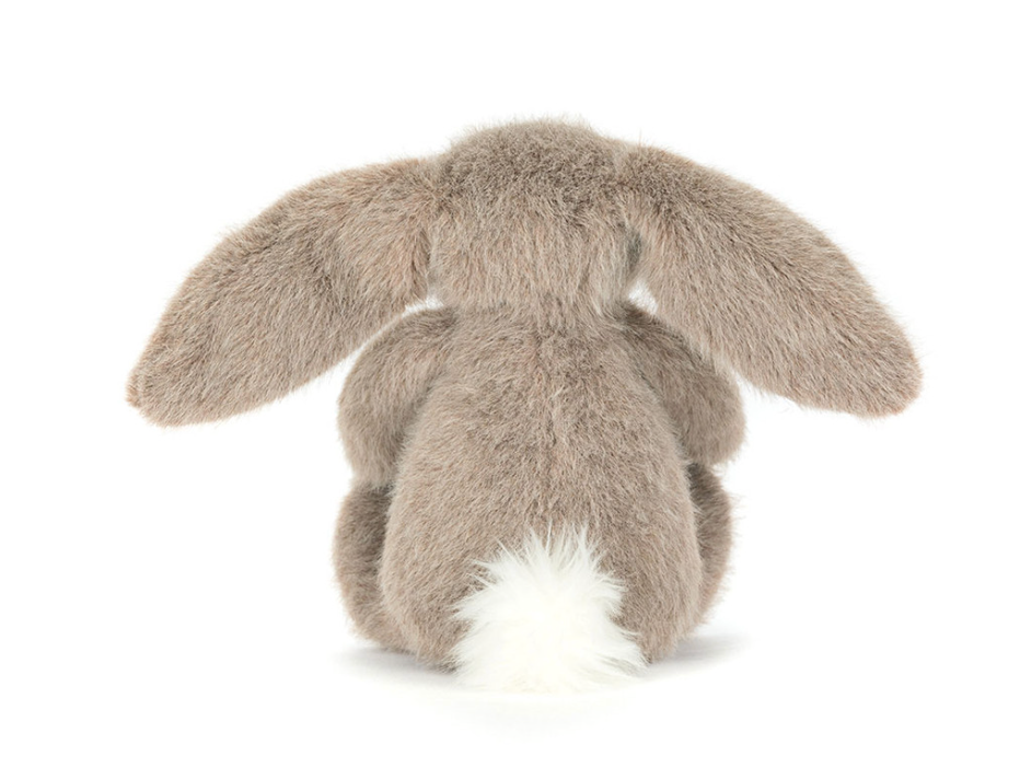 Fawn Flufflet Bunny