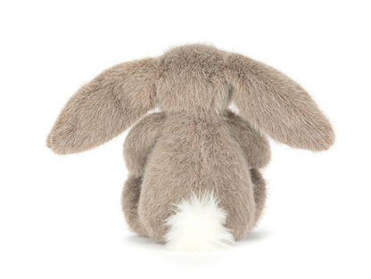 Fawn Flufflet Bunny