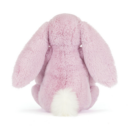 Thistlepop Blossom Luxe Bunny