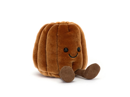 Amuseables Carole Canele