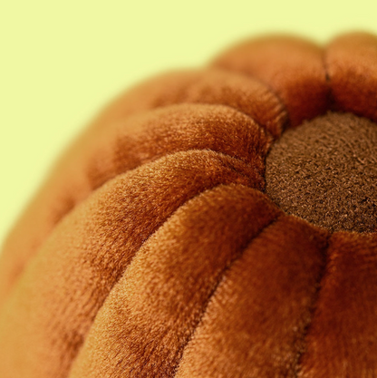 Amuseables Carole Canele