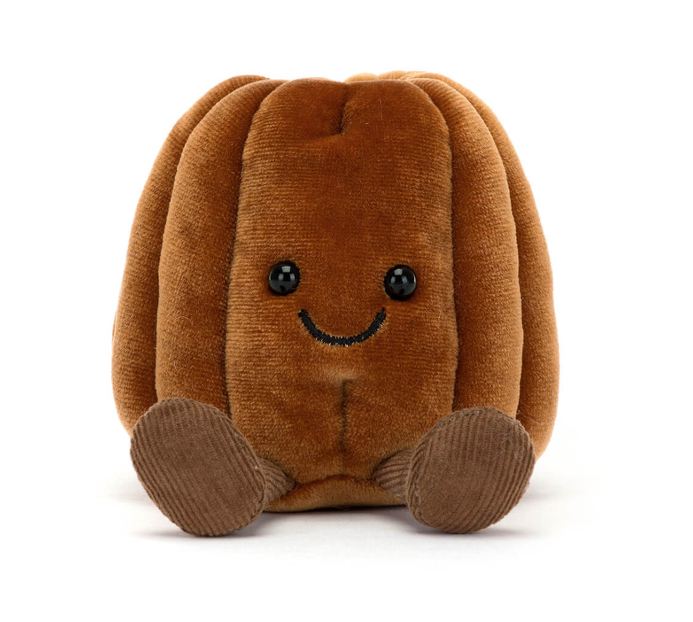 Amuseables Carole Canele