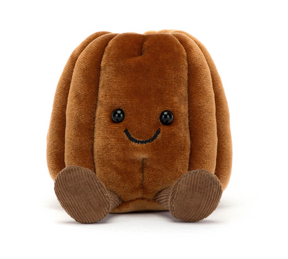 Amuseables Carole Canele