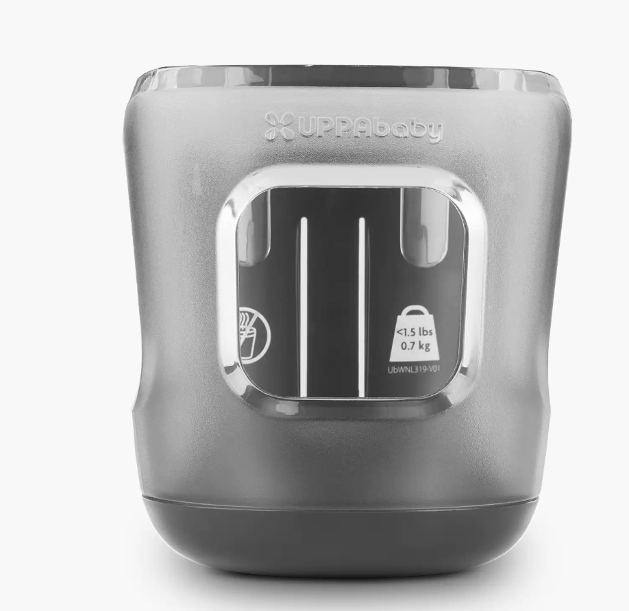 Cup Holder for Vista/Cruz/Minu