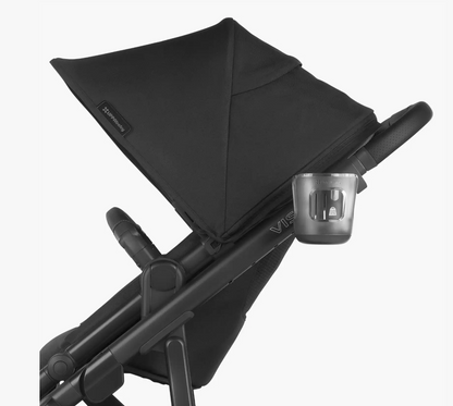 Cup Holder for Vista/Cruz/Minu