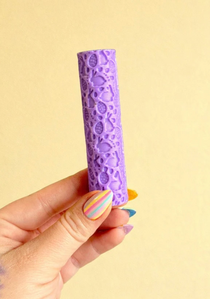 Mini Roller