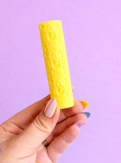 Mini Roller