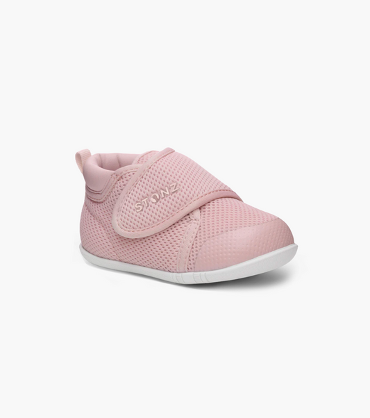 Cruiser™ Baby - Pink