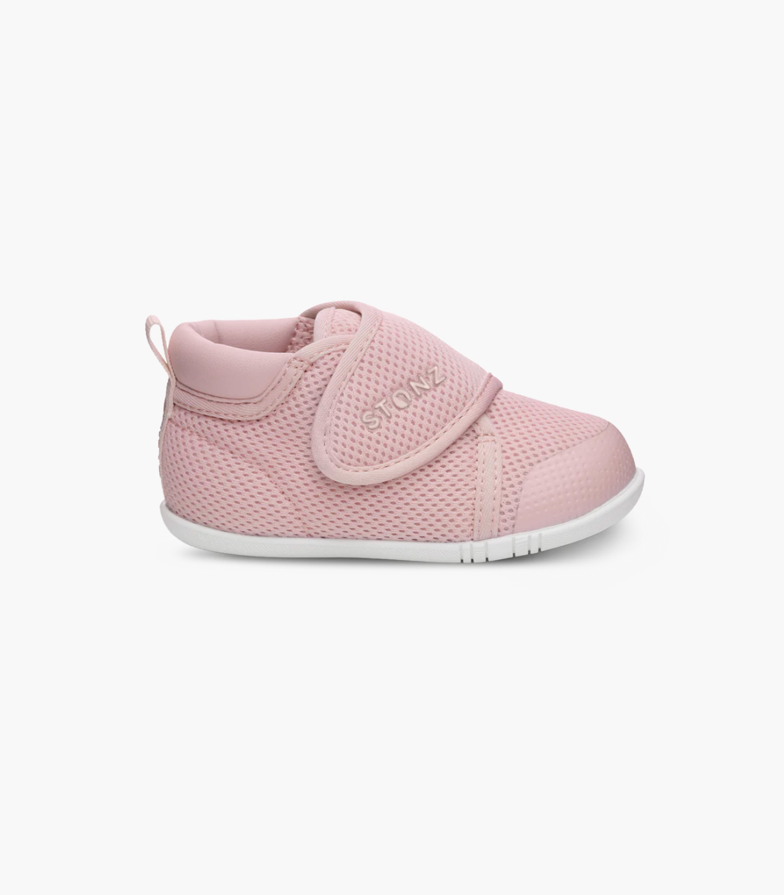 Cruiser™ Baby - Pink