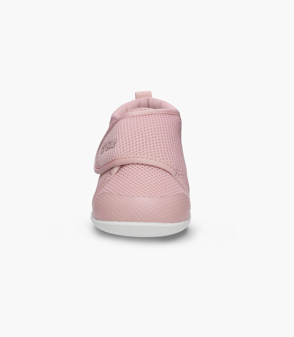 Cruiser™ Baby - Pink