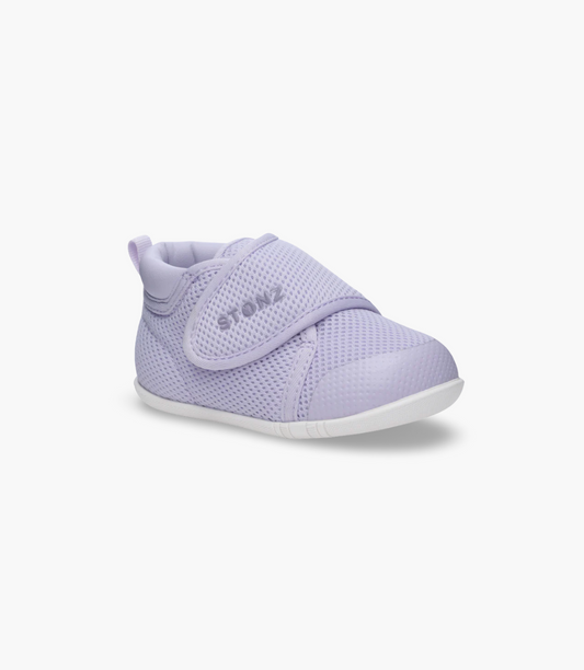 Cruiser™ Baby - Haze Purple