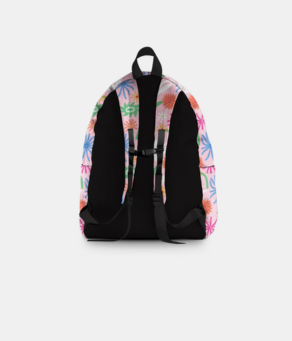 Garden Groove 20L Backpack - Mary's Rose