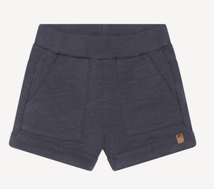 Sweat Short - Navy