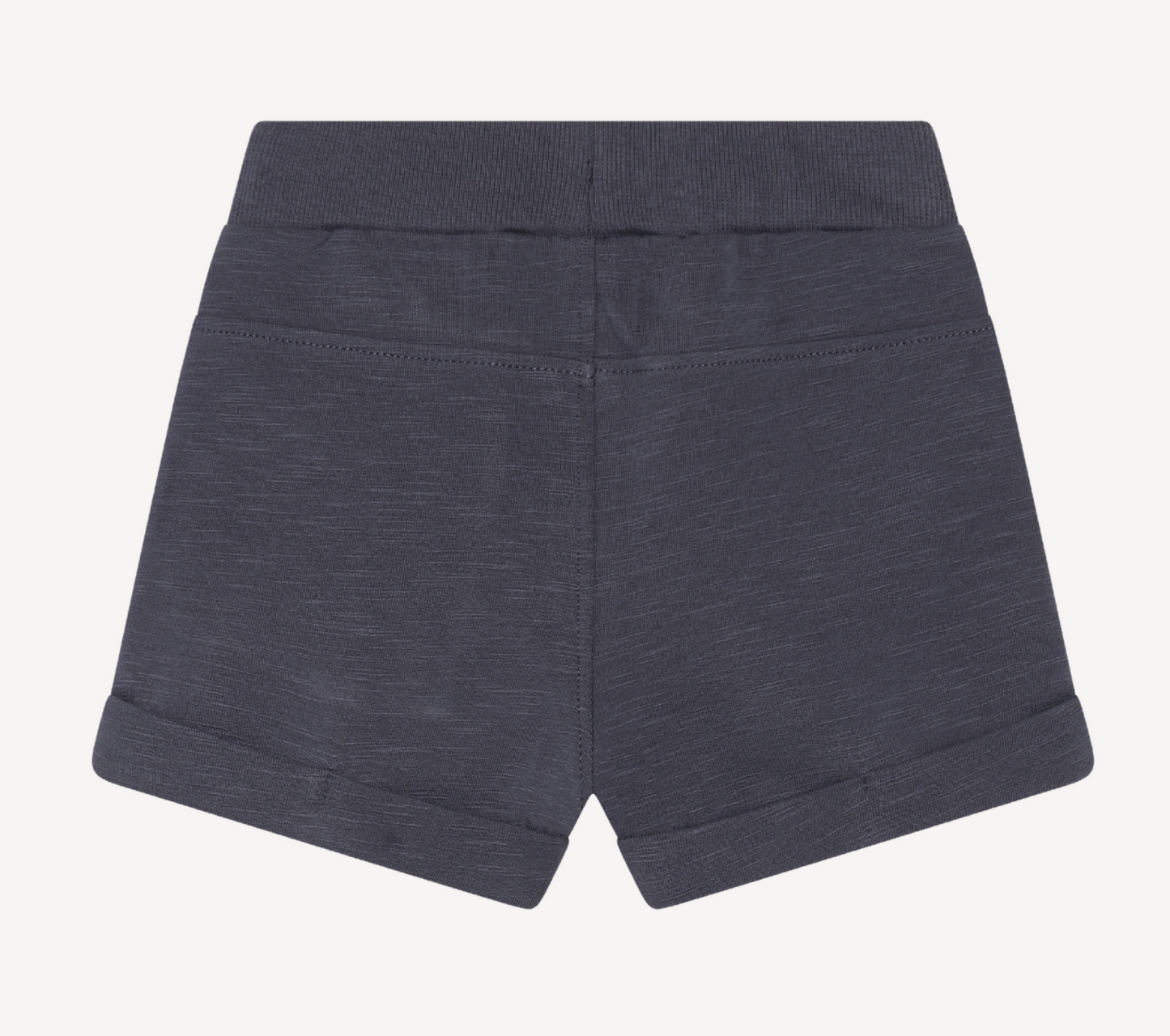Sweat Short - Navy