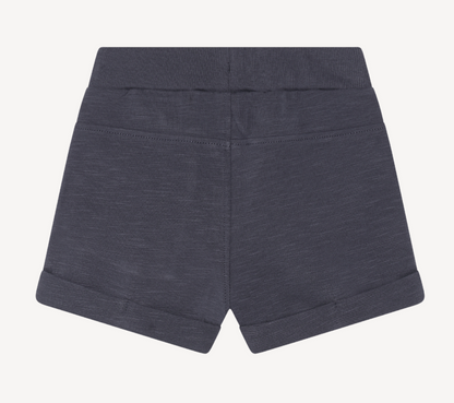 Sweat Short - Navy