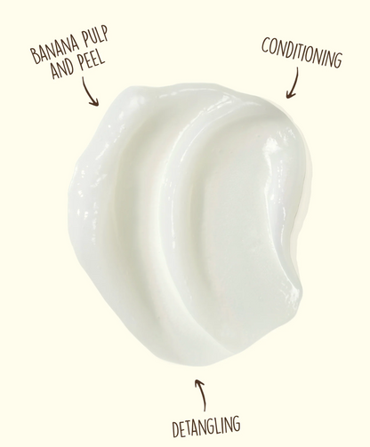 Sun Bum Revitalizing 3 in 1 Leave in Detangler