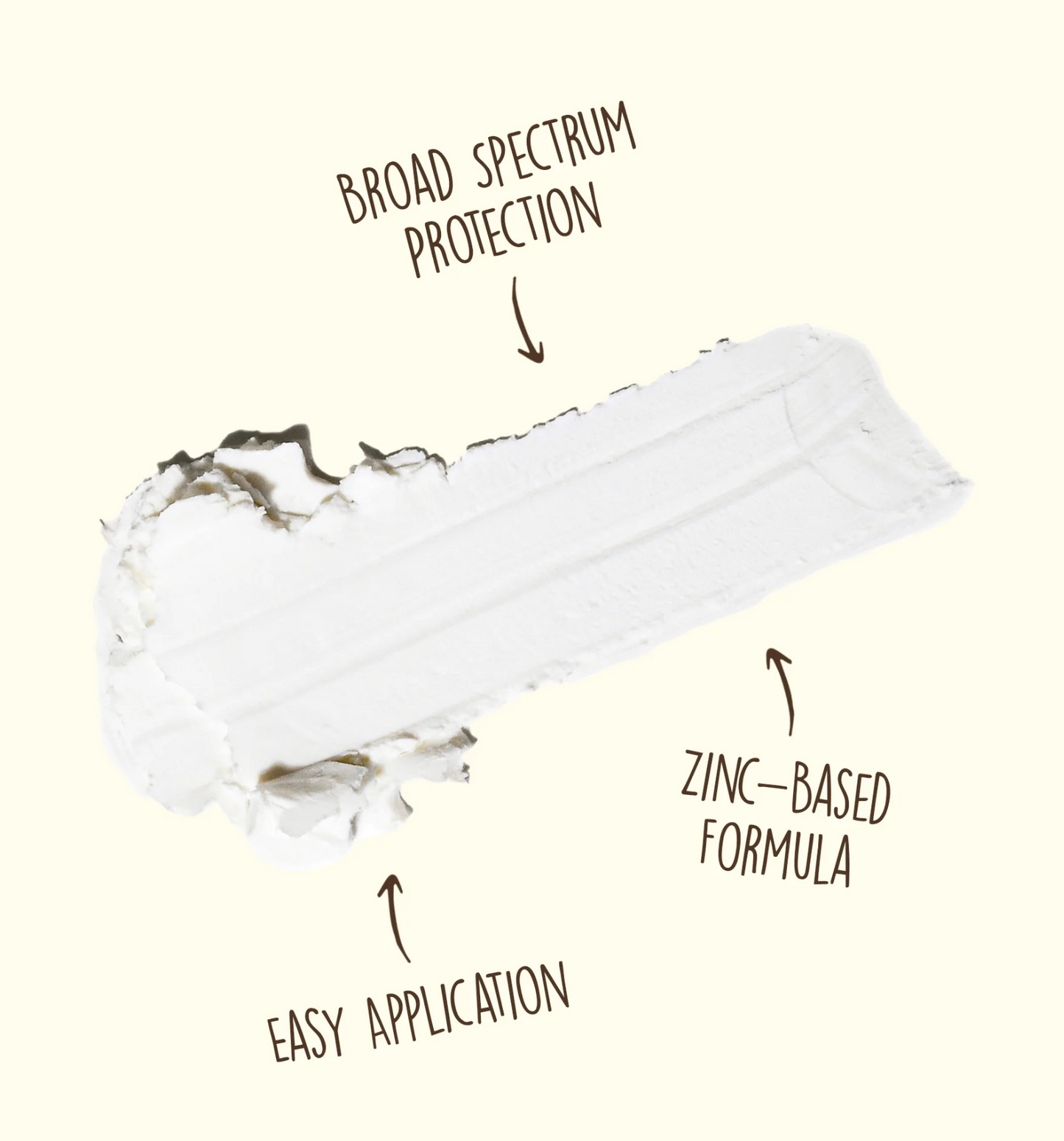 Sun Bum Mineral SPF 50 Face Stick