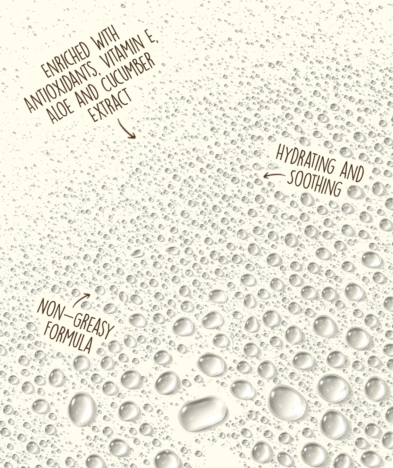 Cool Down Spray