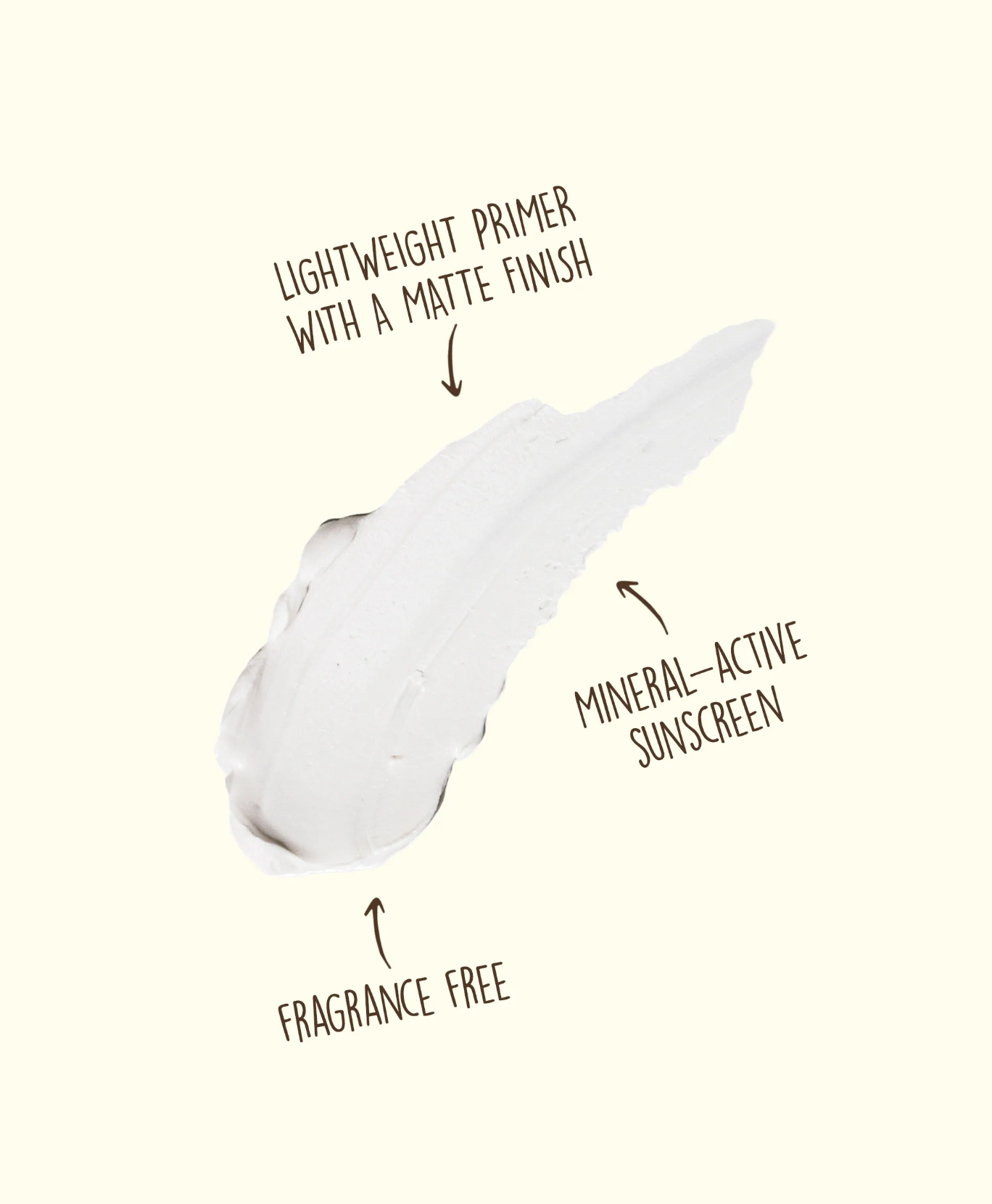 Mineral Lotion SPF 50