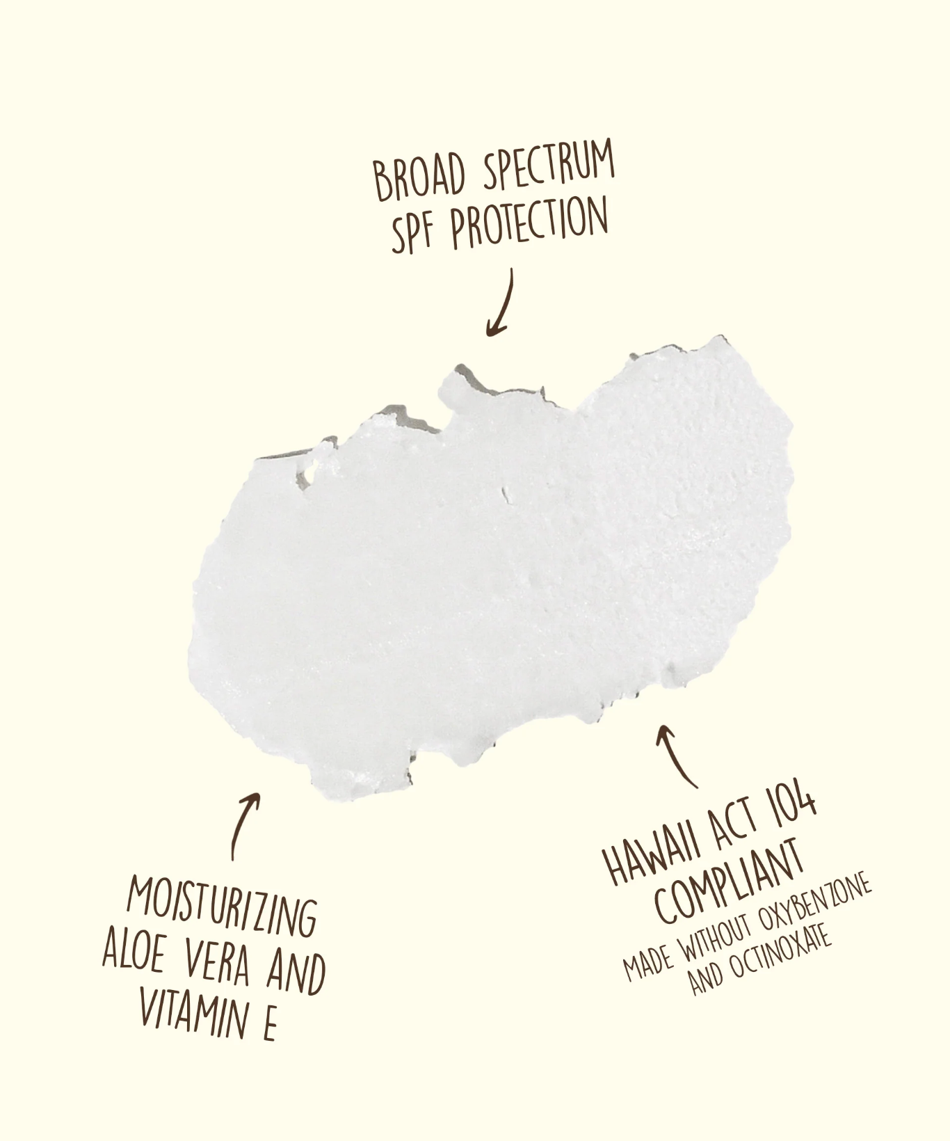 Lip Balm SPF 30