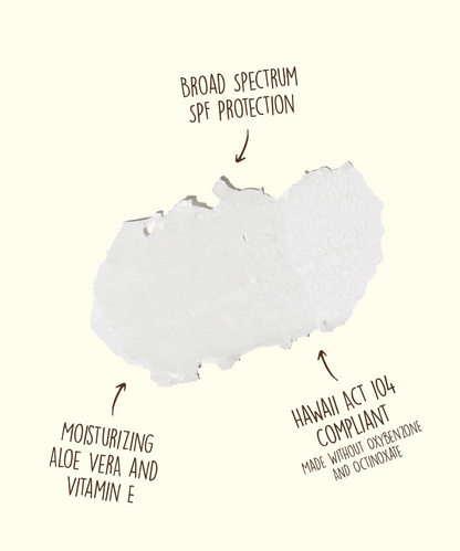Lip Balm SPF 30