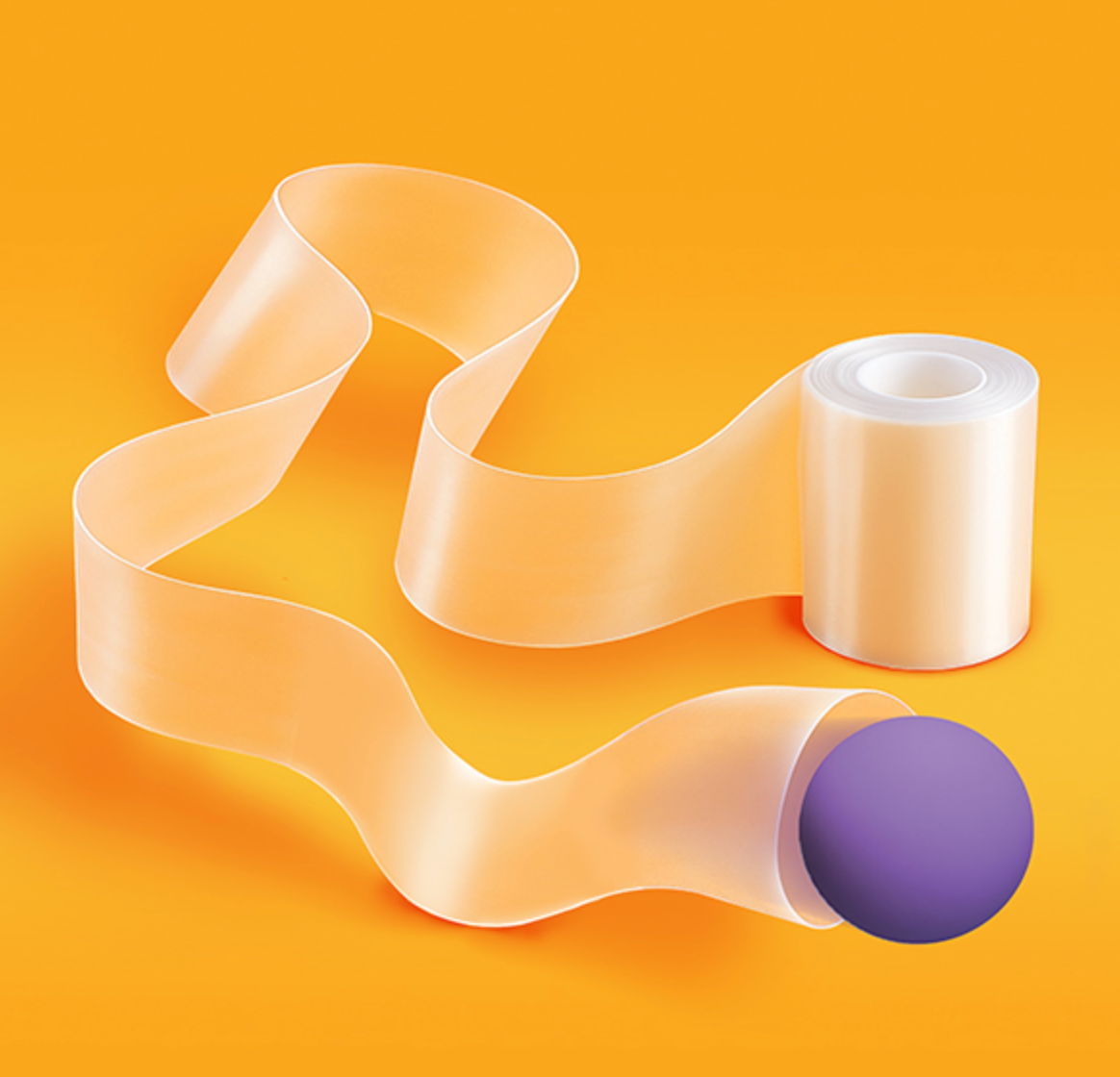 Air Toobz - Mega Run Distance Kit