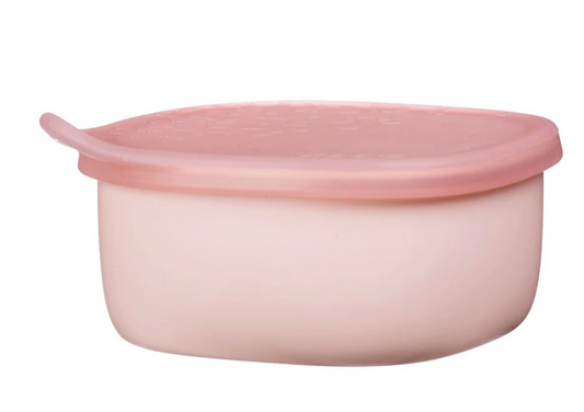Lunch Tub - Berry