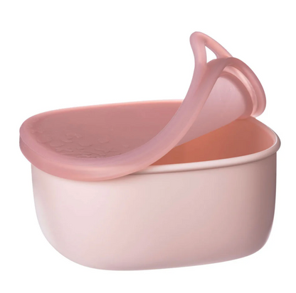 Lunch Tub - Berry