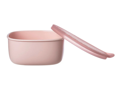 Lunch Tub - Berry