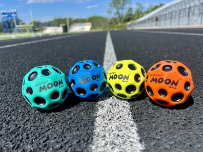 Waboba Original Moon Ball