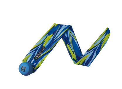 Waboba Tail Ball